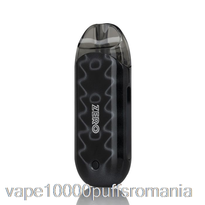 Vape Romania Vaporesso Renova Zero Pod System Stormy
